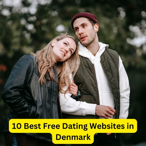 bedste dating sites|Top 10 Best Free Online Dating Sites & Apps in 2024